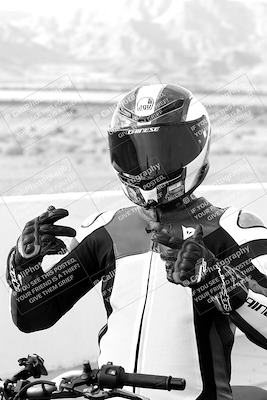 media/Sep-07-2024-2WTD (Sat) [[e39844daca]]/1-Around the Pits/